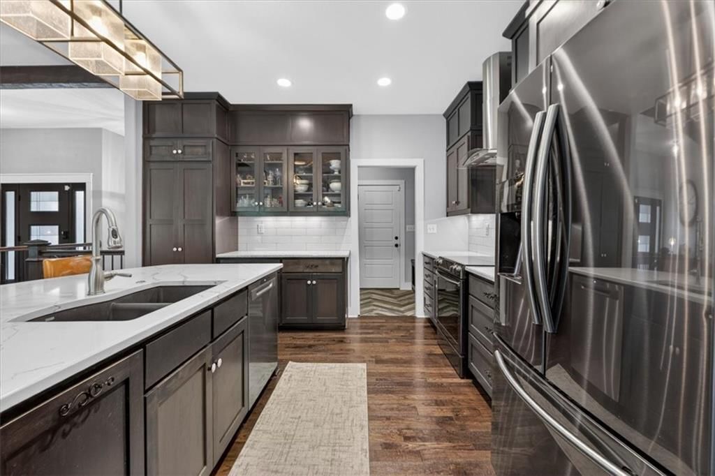 1000 Cheatham Court — photo 6