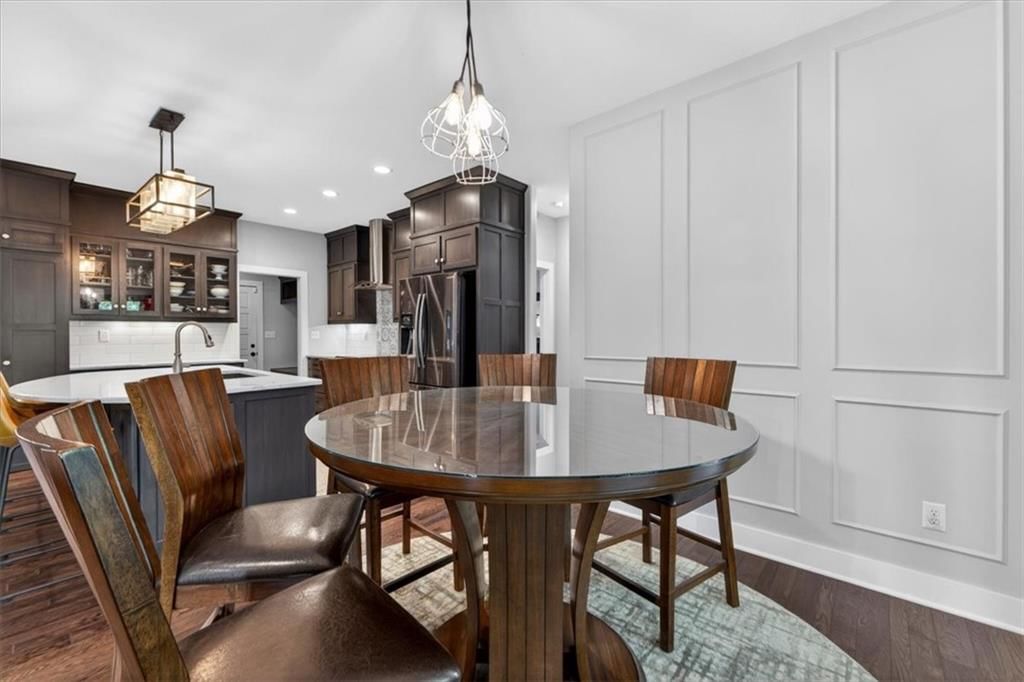 1000 Cheatham Court — photo 9