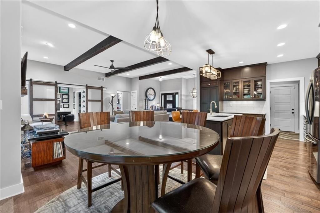 1000 Cheatham Court — photo 10