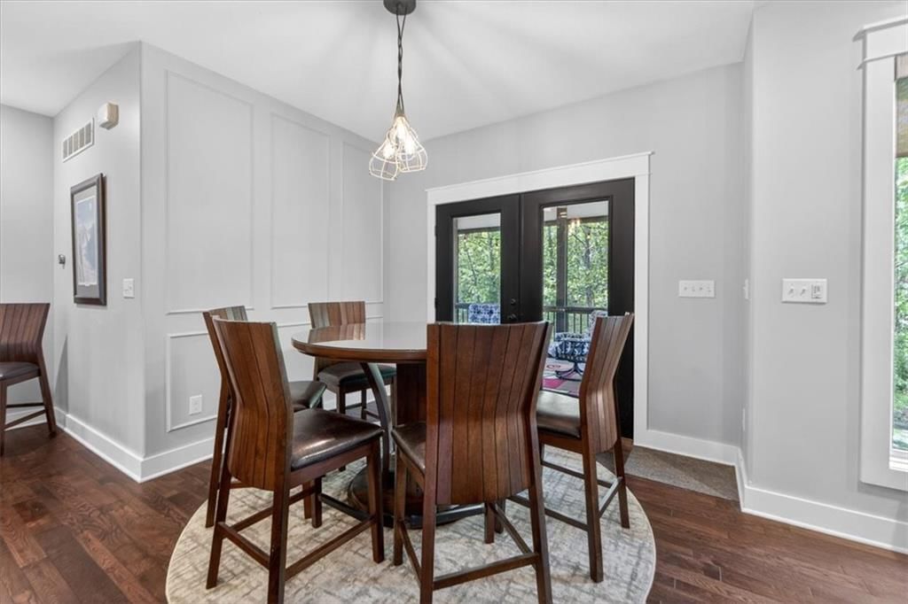 1000 Cheatham Court — photo 11