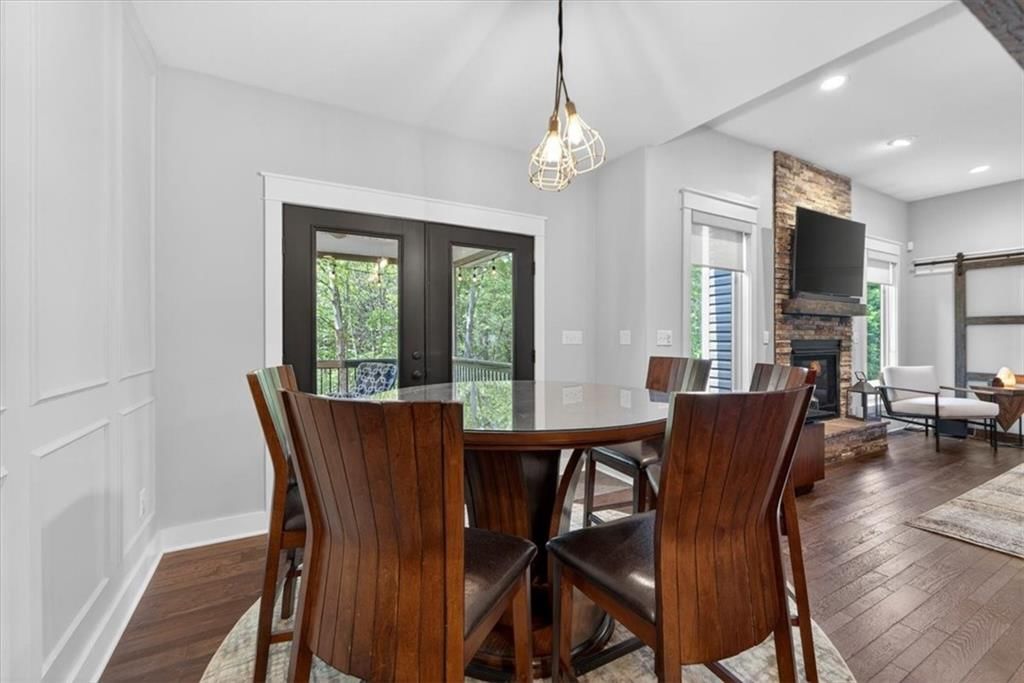 1000 Cheatham Court — photo 12