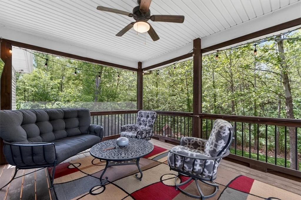 1000 Cheatham Court — photo 13