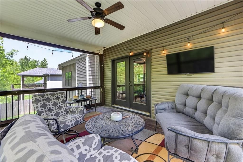 1000 Cheatham Court — photo 14