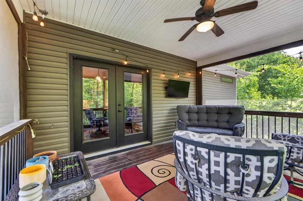 1000 Cheatham Court — photo 15