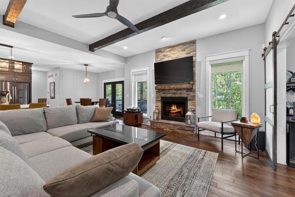 1000 Cheatham Court — photo 16