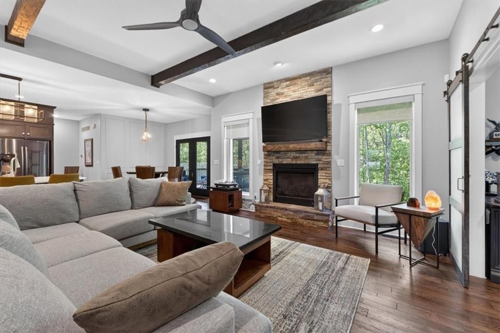 1000 Cheatham Court — photo 17