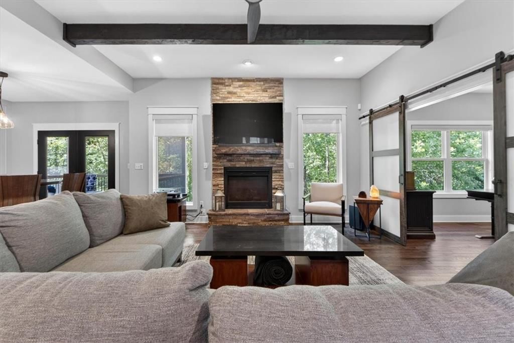 1000 Cheatham Court — photo 18