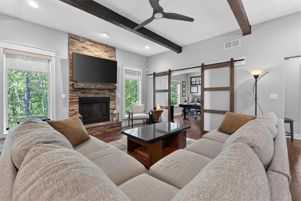 1000 Cheatham Court — photo 20