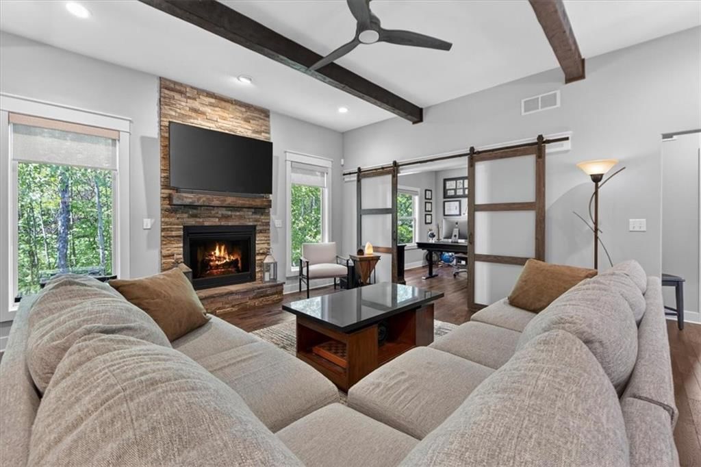 1000 Cheatham Court — photo 21