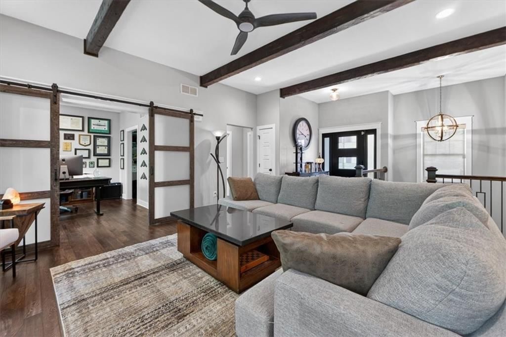 1000 Cheatham Court — photo 22
