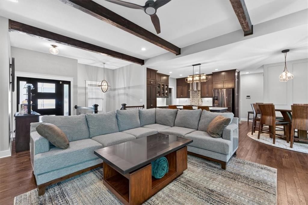 1000 Cheatham Court — photo 23