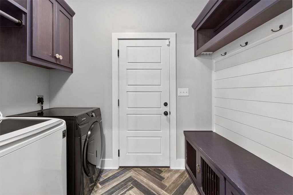 1000 Cheatham Court — photo 26