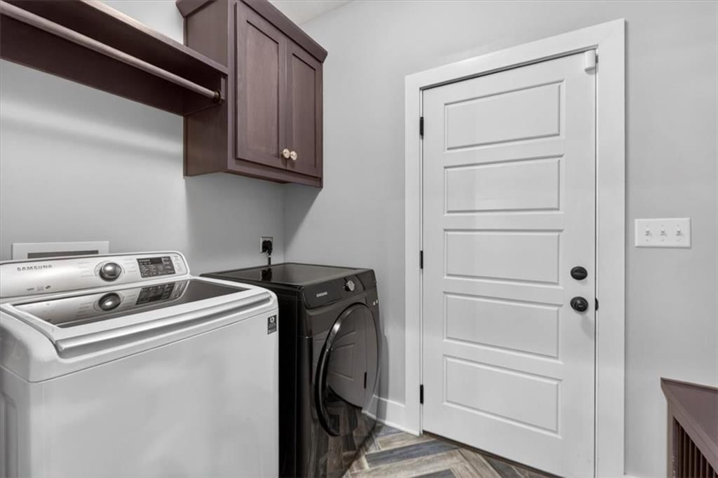1000 Cheatham Court — photo 27