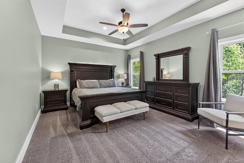 1000 Cheatham Court — photo 28