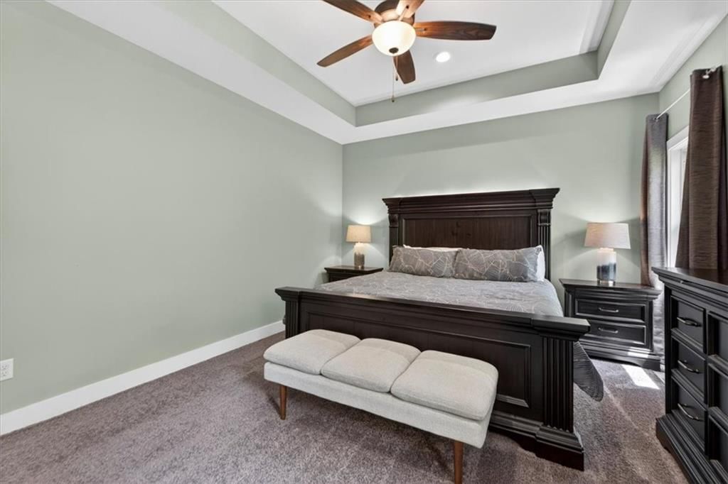 1000 Cheatham Court — photo 29
