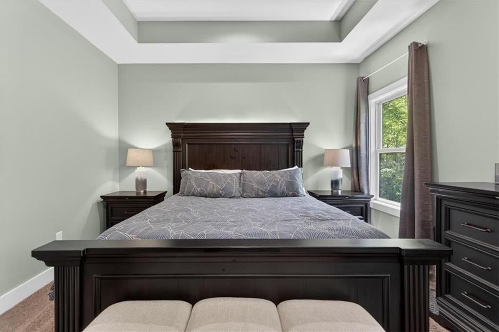 1000 Cheatham Court — photo 30