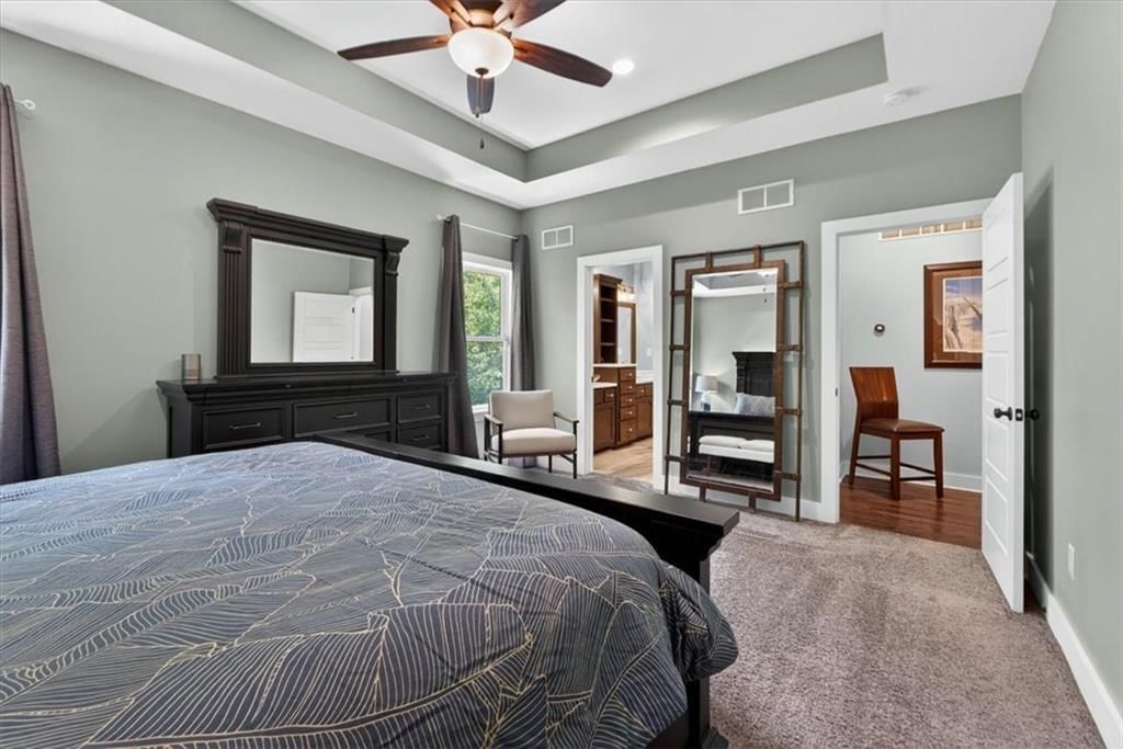 1000 Cheatham Court — photo 31