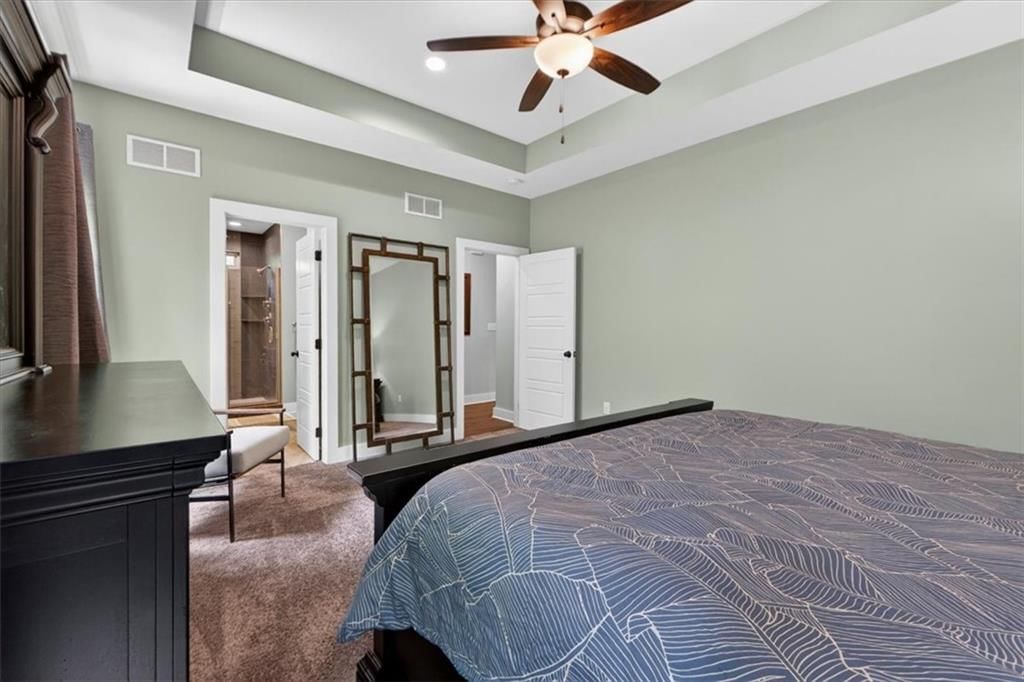 1000 Cheatham Court — photo 32