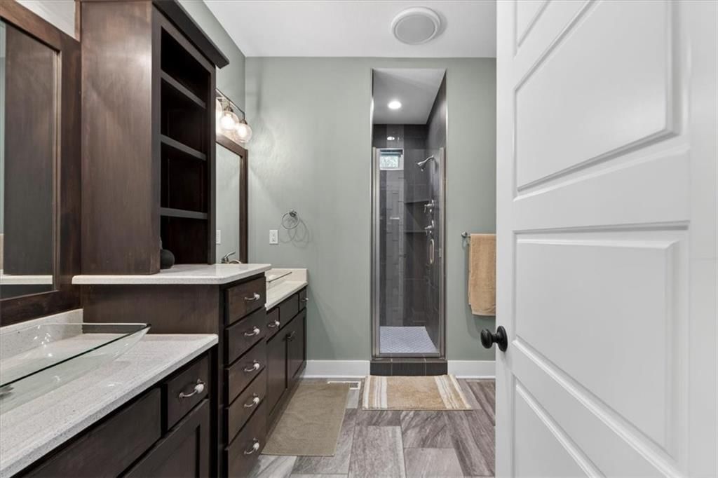 1000 Cheatham Court — photo 33