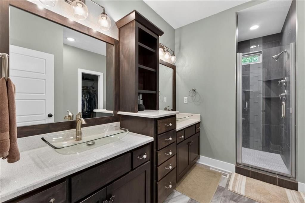 1000 Cheatham Court — photo 34