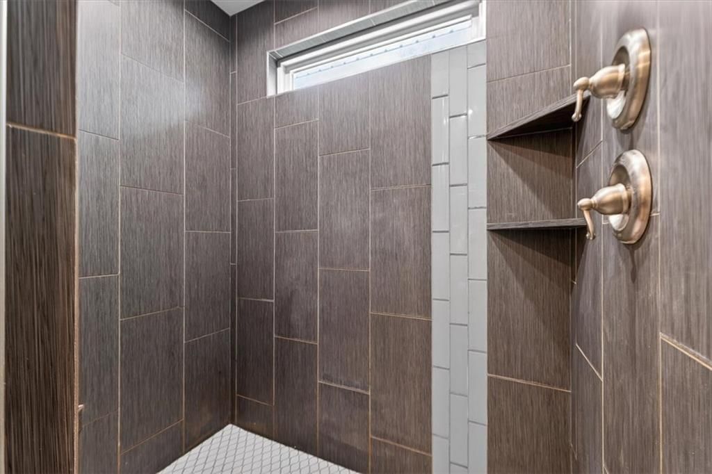 1000 Cheatham Court — photo 36