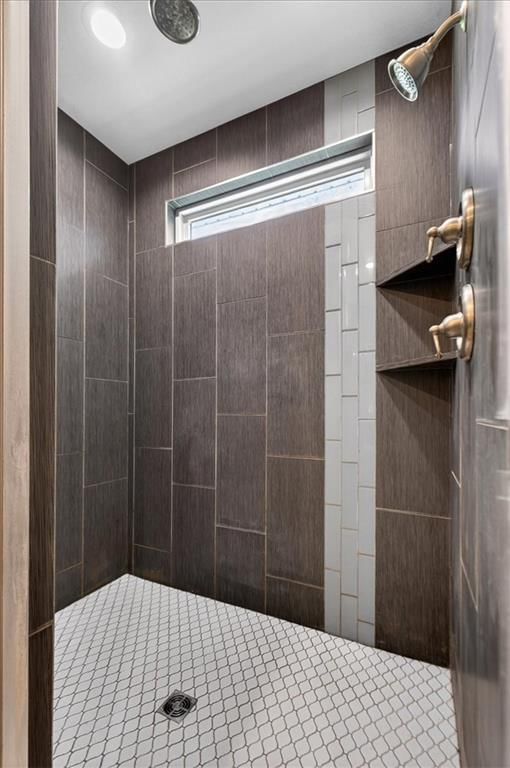 1000 Cheatham Court — photo 37