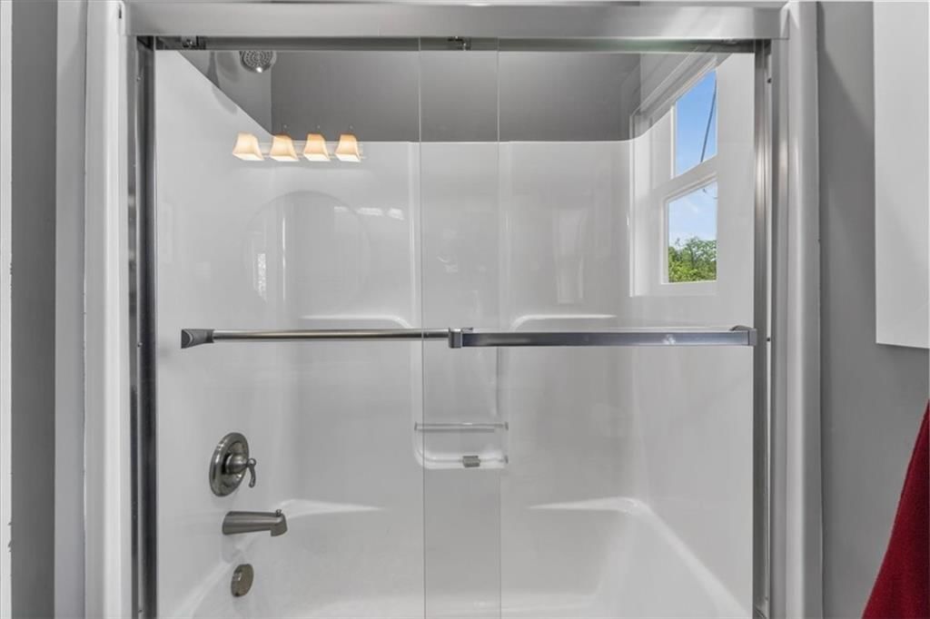 1000 Cheatham Court — photo 40