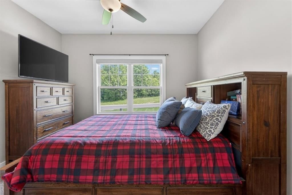 1000 Cheatham Court — photo 41