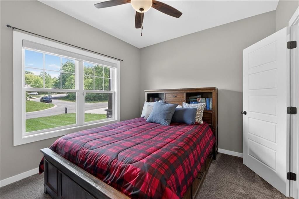 1000 Cheatham Court — photo 42