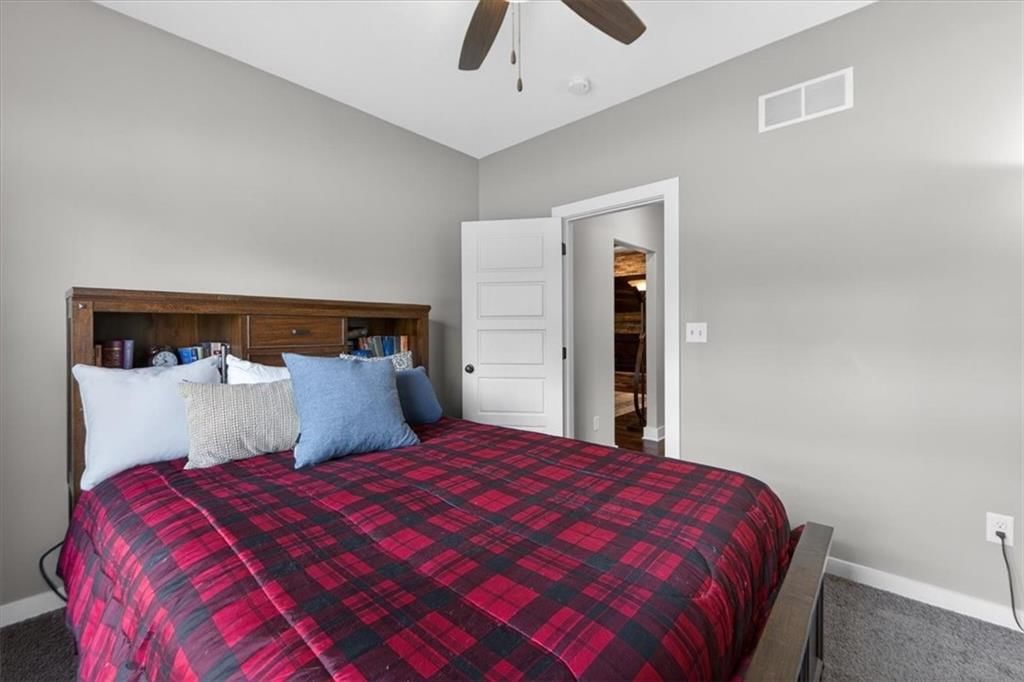 1000 Cheatham Court — photo 43