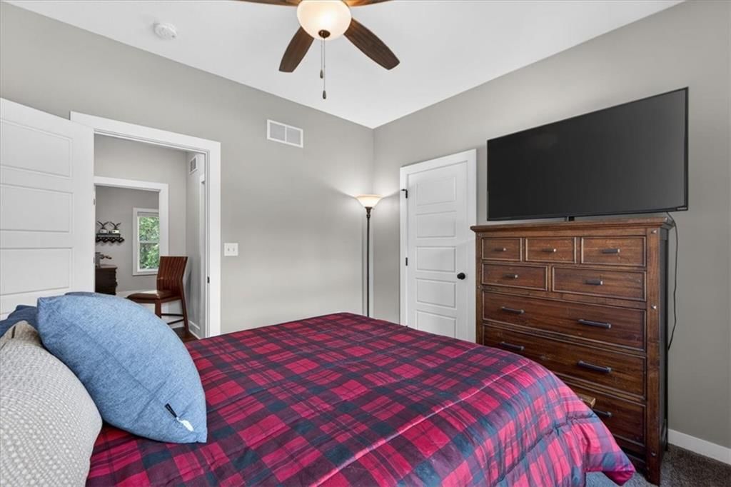 1000 Cheatham Court — photo 44