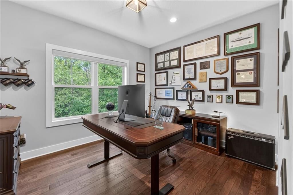 1000 Cheatham Court — photo 45
