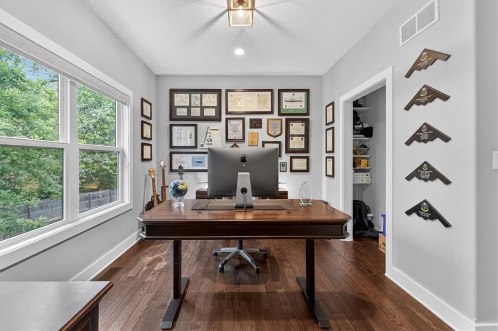 1000 Cheatham Court — photo 46