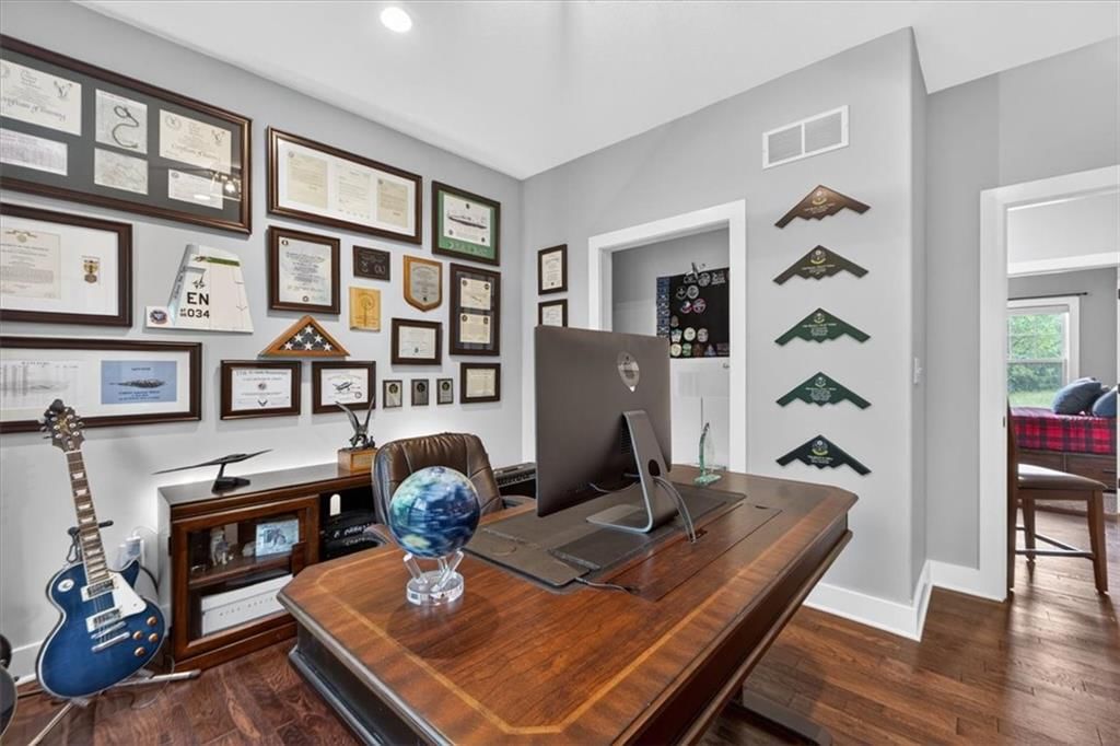 1000 Cheatham Court — photo 47