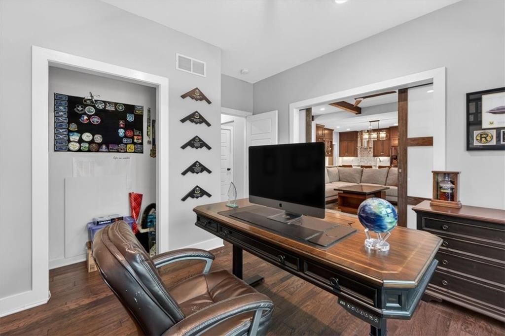 1000 Cheatham Court — photo 48