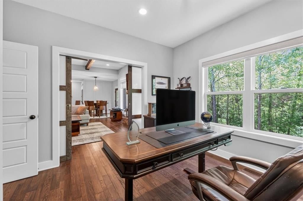 1000 Cheatham Court — photo 49