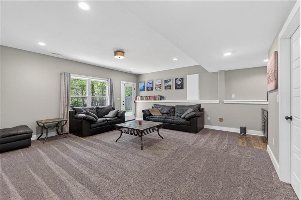 1000 Cheatham Court — photo 52