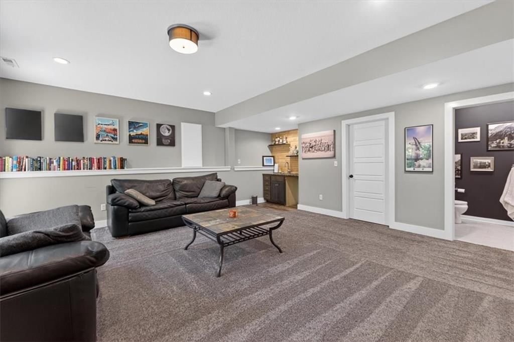1000 Cheatham Court — photo 53