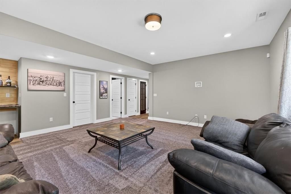 1000 Cheatham Court — photo 54