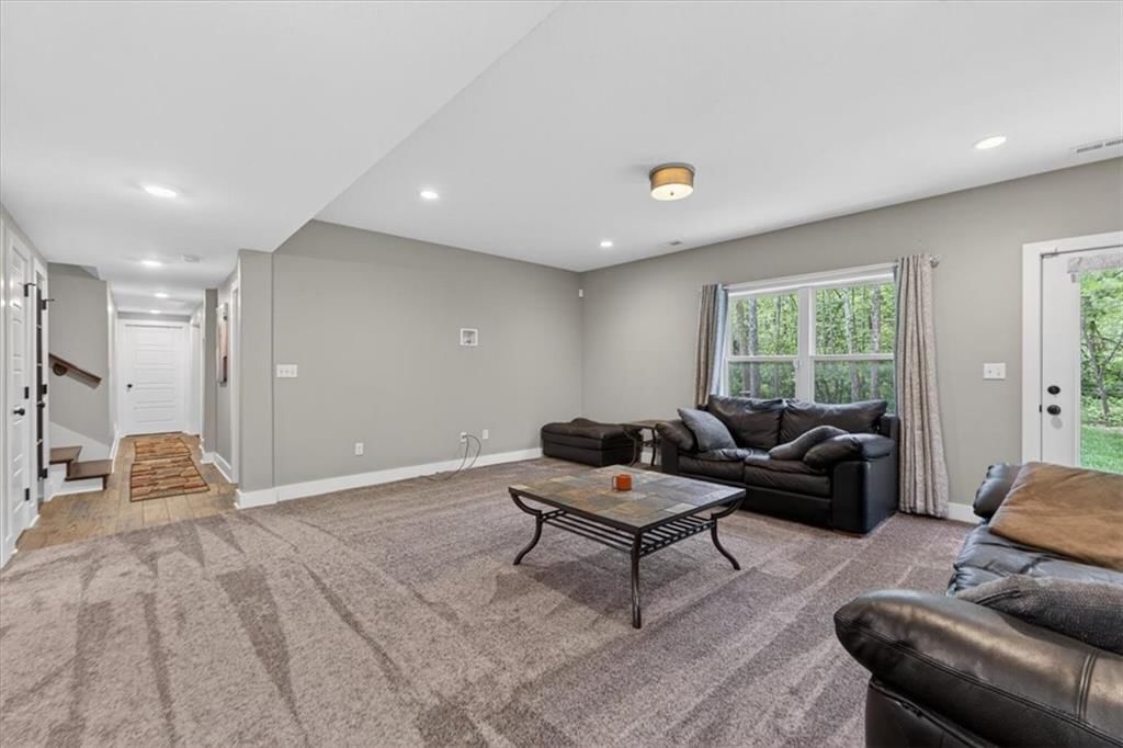 1000 Cheatham Court — photo 55