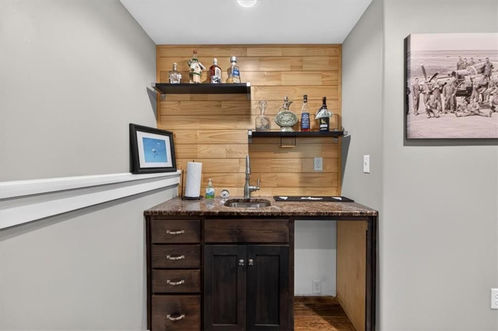 1000 Cheatham Court — photo 56