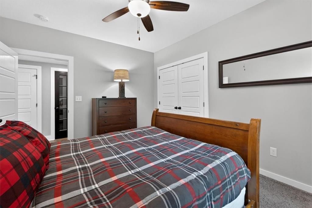 1000 Cheatham Court — photo 60