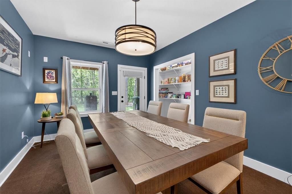 1000 Cheatham Court — photo 64