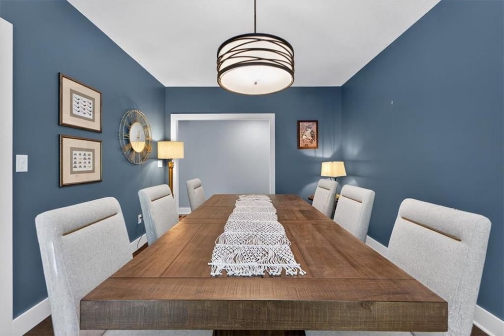 1000 Cheatham Court — photo 67