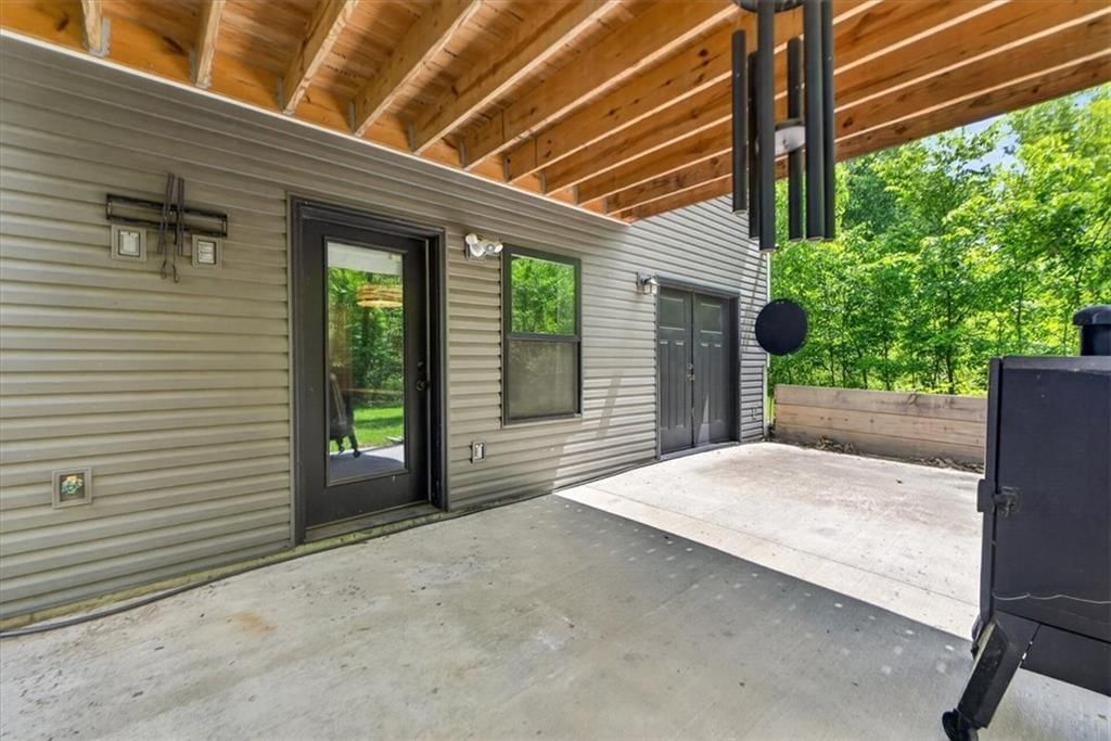 1000 Cheatham Court — photo 68