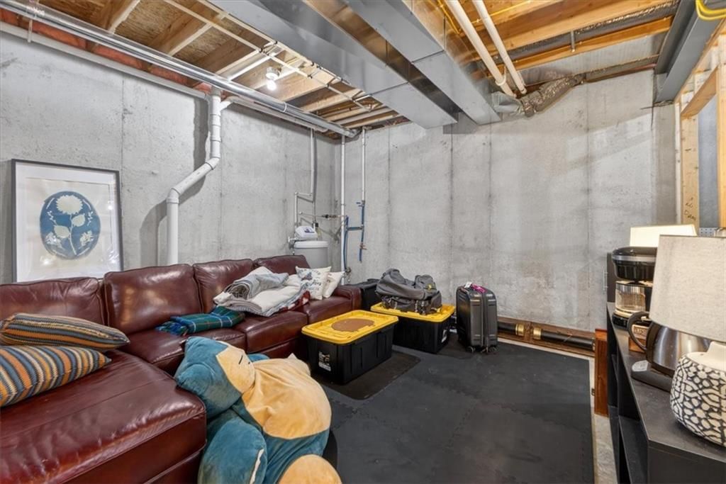 1000 Cheatham Court — photo 69