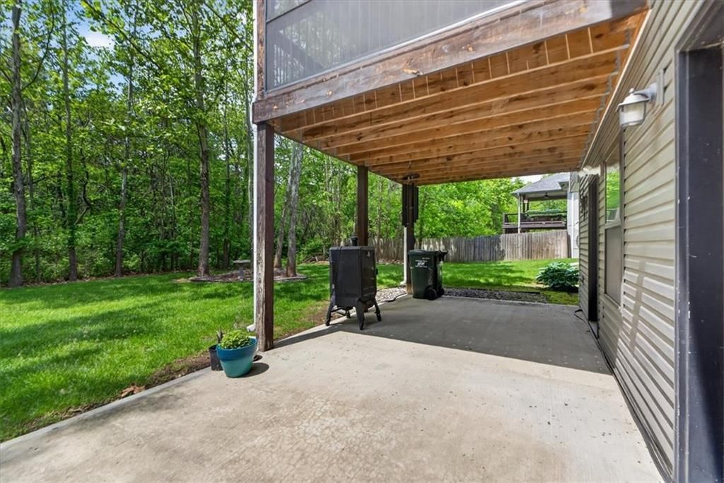 1000 Cheatham Court — photo 70