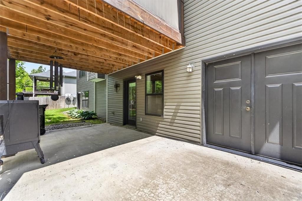 1000 Cheatham Court — photo 72