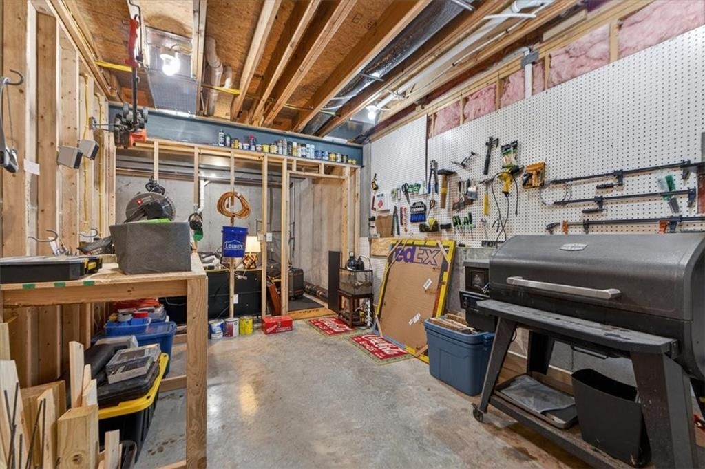 1000 Cheatham Court — photo 73