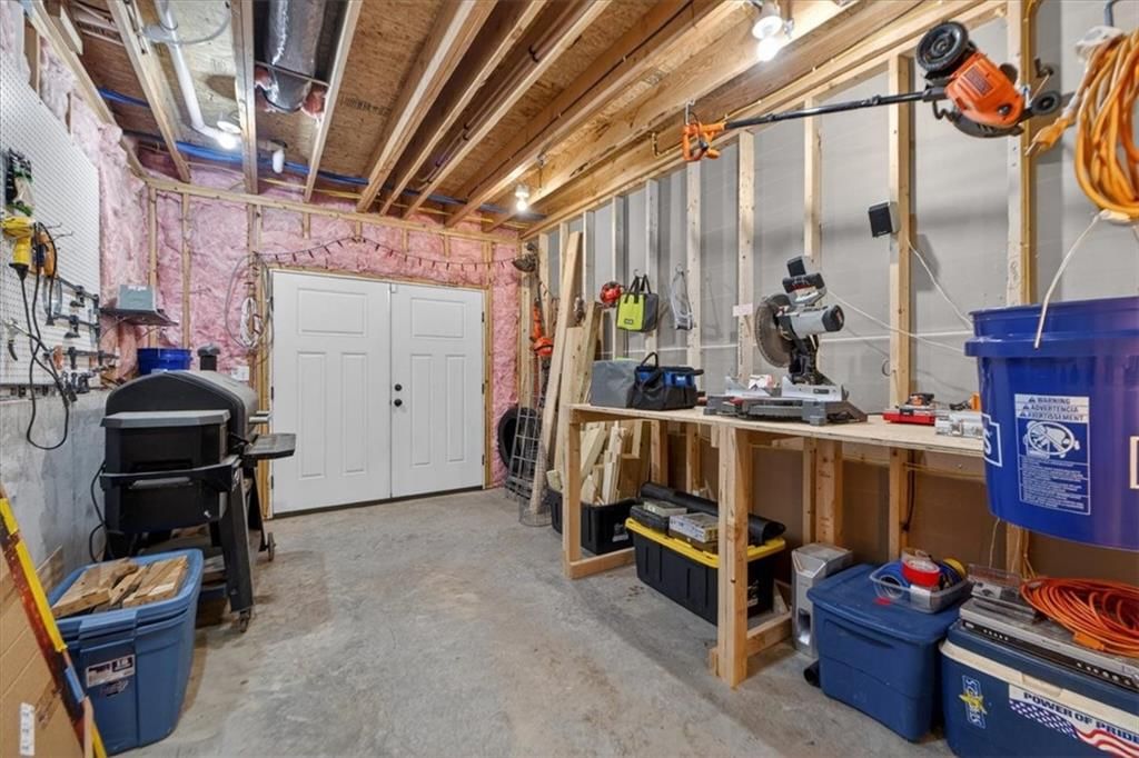 1000 Cheatham Court — photo 74